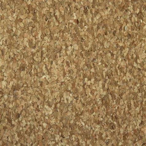 is cork fabric durable